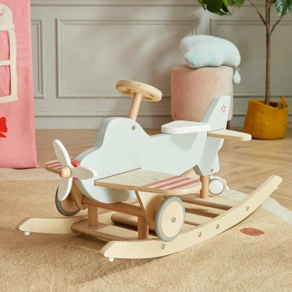 wonder-wise-preschool-airplane-rocker-ride-on-28826284589143_720x-2