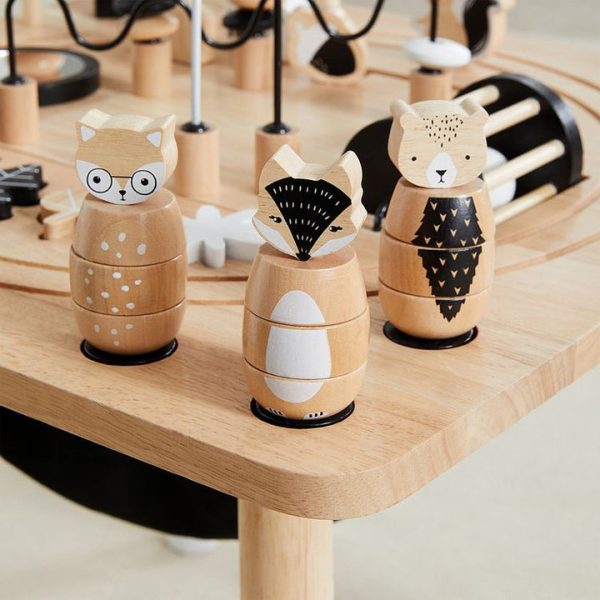 wonder-wise-preschool-awesome-wooden-activity-table-30541859061847_720x-3