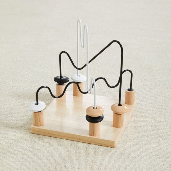 wonder-wise-preschool-awesome-wooden-activity-table-30541859684439_720x-5