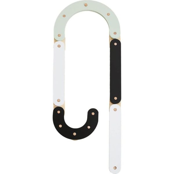 wonder-wise-preschool-balance-beam-30541854900311_720x-8