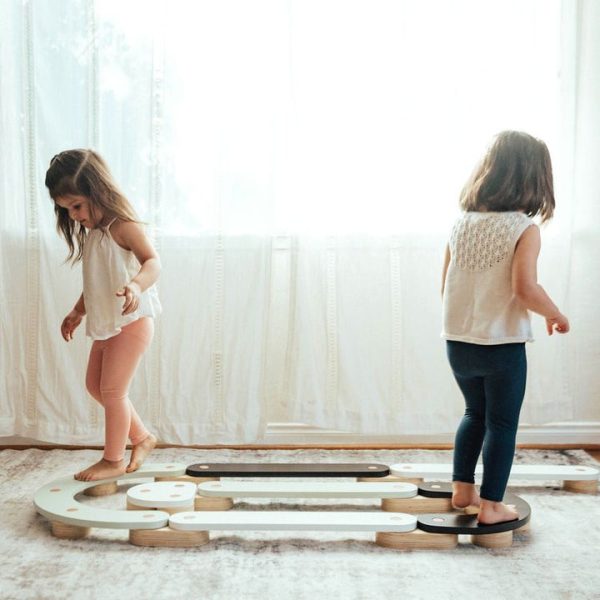 wonder-wise-preschool-balance-beam-30541855719511_720x-5