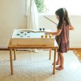 wonder-wise-preschool-cool-pool-billiards-32302087635031_720x