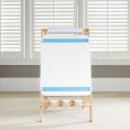 wonder-wise-preschool-easel-does-it-32150900867159_720x-3