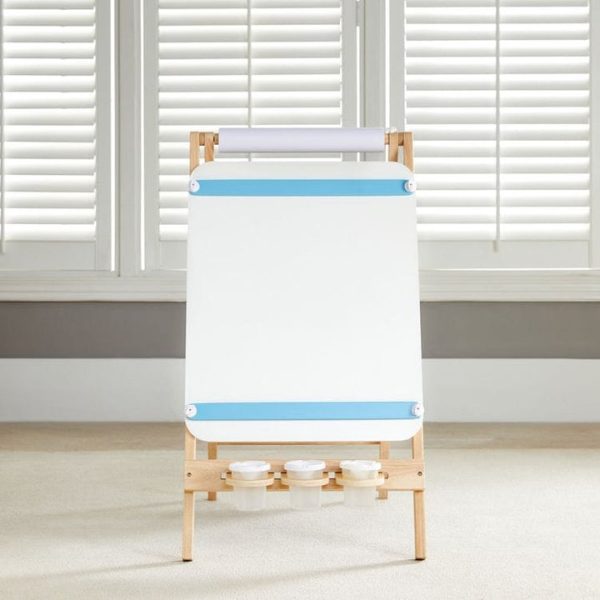 wonder-wise-preschool-easel-does-it-32150900867159_720x-4