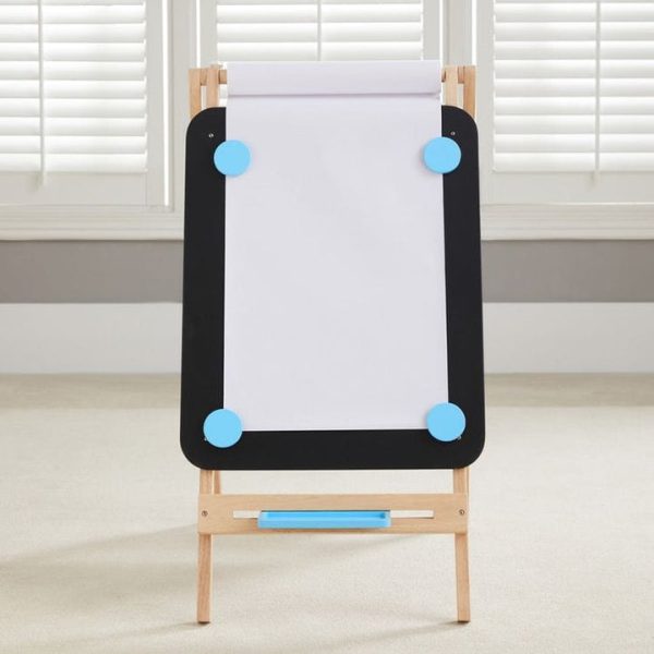 wonder-wise-preschool-easel-does-it-32150900998231_720x-4