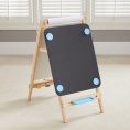 wonder-wise-preschool-easel-does-it-32150901194839_720x-3