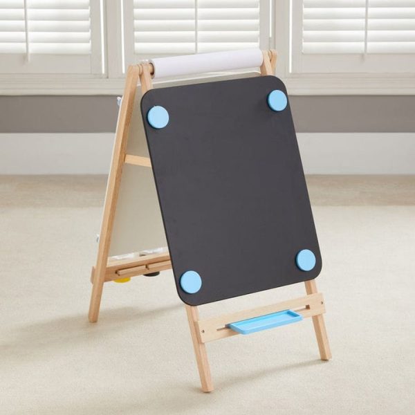 wonder-wise-preschool-easel-does-it-32150901194839_720x