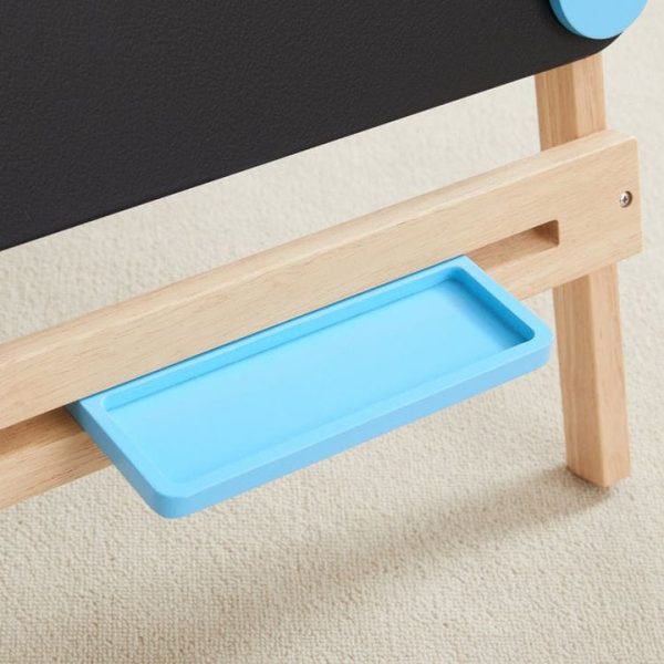 wonder-wise-preschool-easel-does-it-32150901391447_720x-4