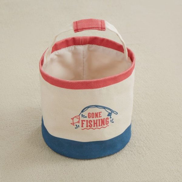 wonder-wise-preschool-gone-fishing-accessories-30541863223383_720x-1