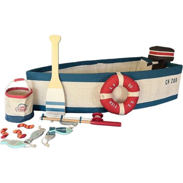 wonder-wise-preschool-gone-fishing-activity-boat-30541862928471_720x-2