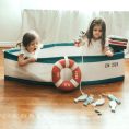 wonder-wise-preschool-gone-fishing-activity-boat-30541863682135_720x-4