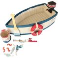 wonder-wise-preschool-gone-fishing-activity-boat-30541864599639_720x-2
