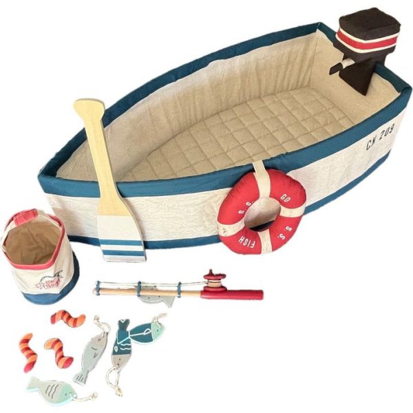 wonder-wise-preschool-gone-fishing-activity-boat-30541864599639_720x