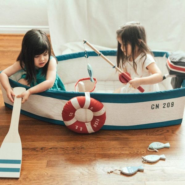 wonder-wise-preschool-gone-fishing-activity-boat-30541864992855_720x