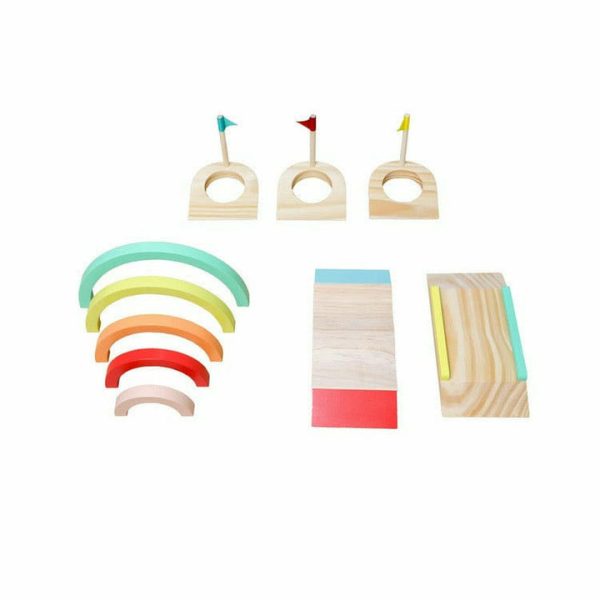 wonder-wise-preschool-good-wood-mini-golf-game-28820534919255_720x