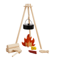 wonder-wise-preschool-home-on-the-range-pretend-play-wood-camping-set-31454236409943_720x-3
