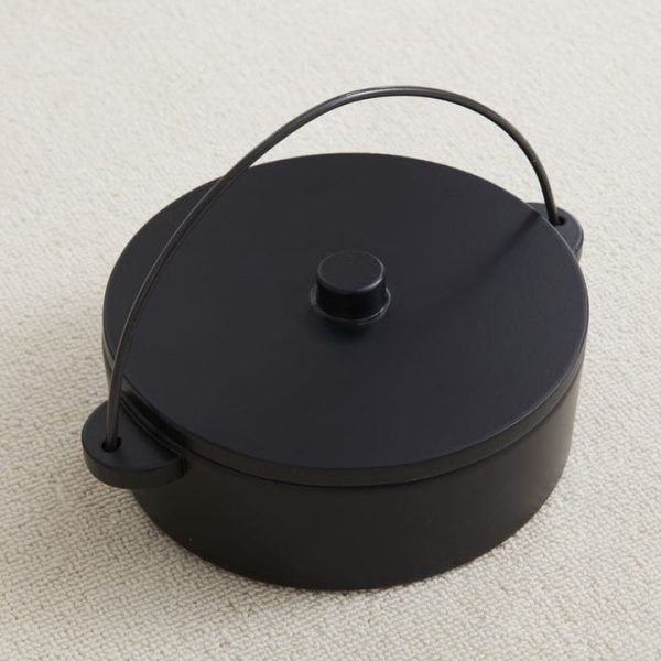 wonder-wise-preschool-home-on-the-range-pretend-play-wood-camping-set-31454237130839_720x-5