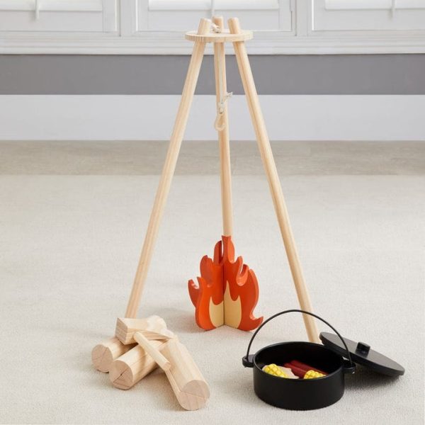 wonder-wise-preschool-home-on-the-range-pretend-play-wood-camping-set-31454237458519_720x-6