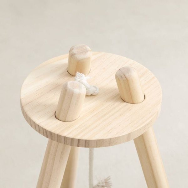 wonder-wise-preschool-home-on-the-range-pretend-play-wood-camping-set-31454237622359_720x-6