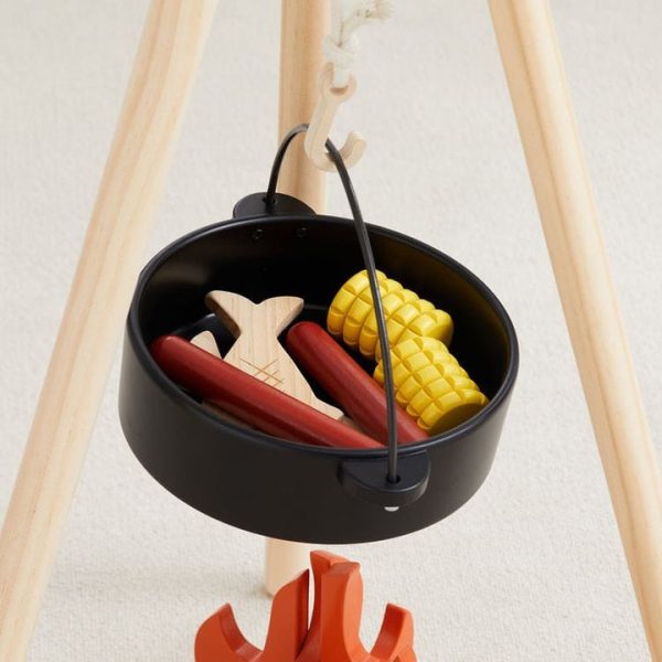 wonder-wise-preschool-home-on-the-range-pretend-play-wood-camping-set-31454237818967_720x-7