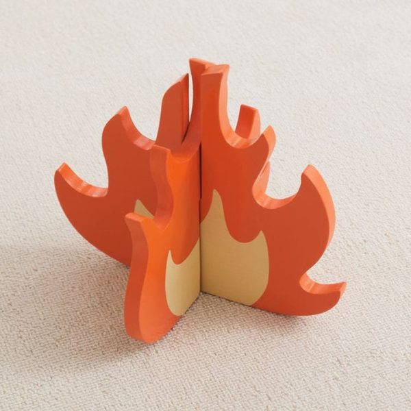 wonder-wise-preschool-home-on-the-range-pretend-play-wood-camping-set-31454237982807_720x-3