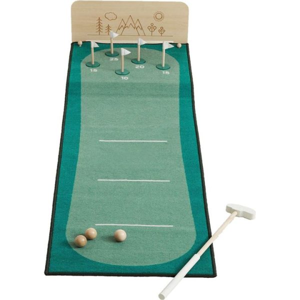 wonder-wise-preschool-keen-putting-green-30541862305879_720x-2