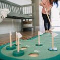 wonder-wise-preschool-keen-putting-green-30541863583831_720x