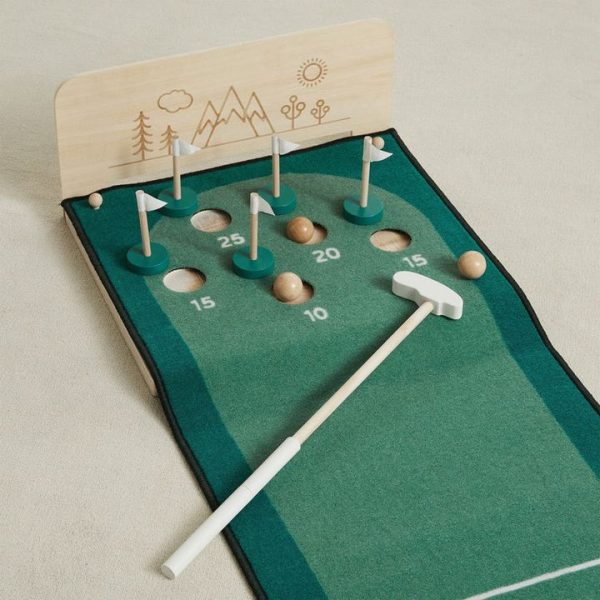 wonder-wise-preschool-keen-putting-green-30541864042583_720x-1