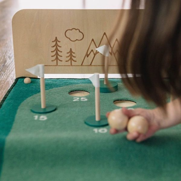 wonder-wise-preschool-keen-putting-green-30541865484375_720x-6