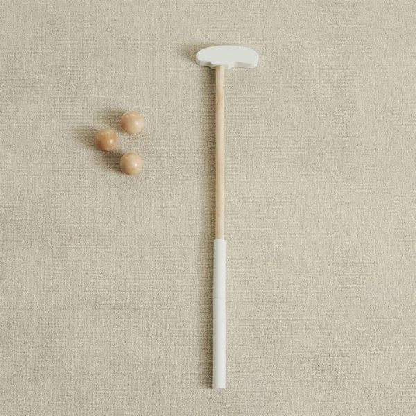 wonder-wise-preschool-keen-putting-green-30541865746519_720x-7