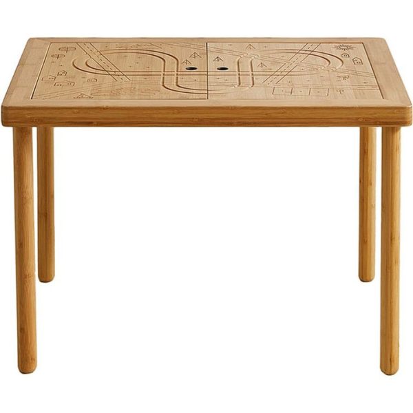 wonder-wise-preschool-land-sand-and-water-activity-learning-table-30541864861783_720x-1