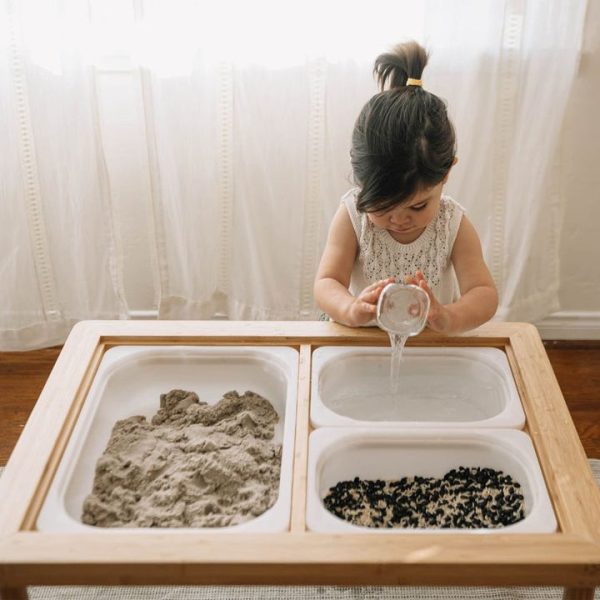 wonder-wise-preschool-land-sand-and-water-activity-learning-table-30541865680983_720x-2