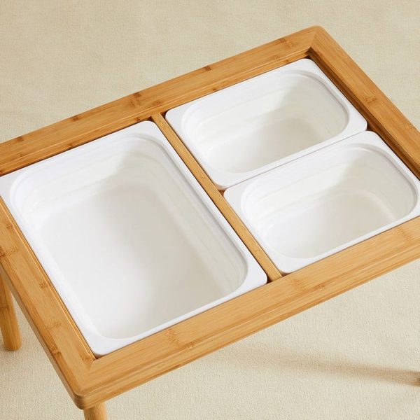 wonder-wise-preschool-land-sand-and-water-activity-learning-table-30541866074199_720x-7