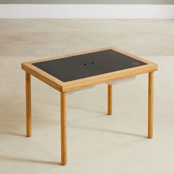 wonder-wise-preschool-land-sand-and-water-activity-learning-table-30541866401879_720x-3