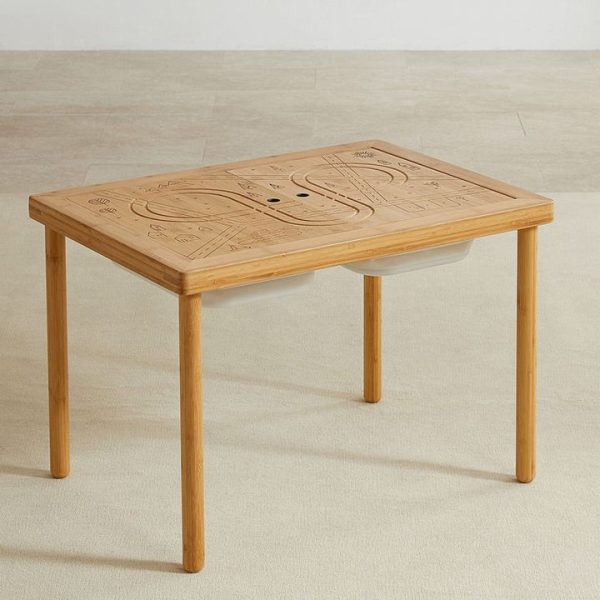 wonder-wise-preschool-land-sand-and-water-activity-learning-table-30541867122775_720x-4