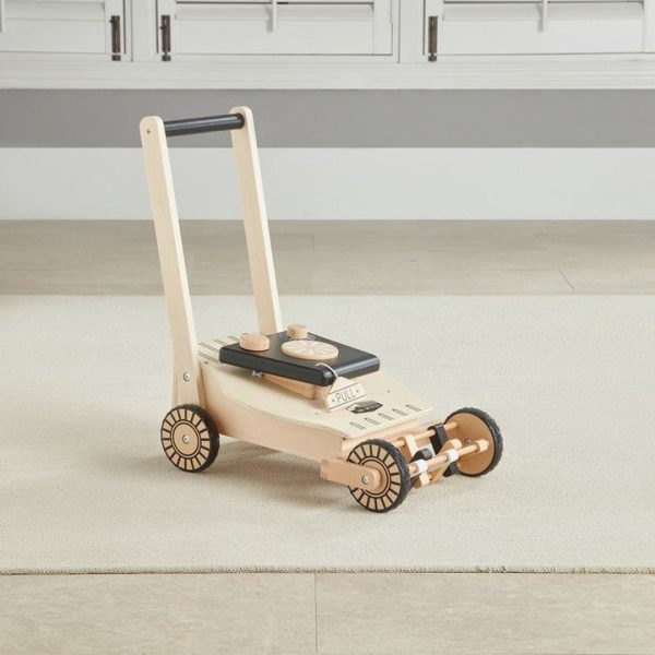 wonder-wise-preschool-lawn-enforcer-pretend-play-mower-toy-32302087143511_720x-1