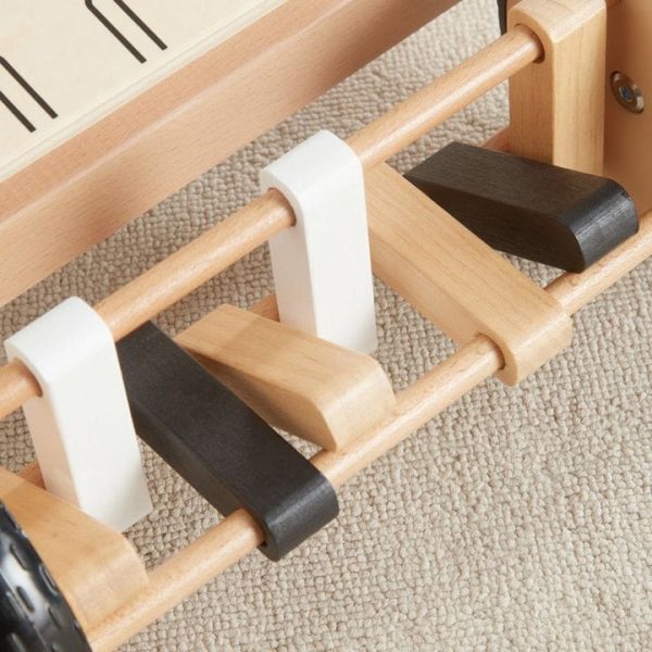 wonder-wise-preschool-lawn-enforcer-pretend-play-mower-toy-32302087209047_720x-1