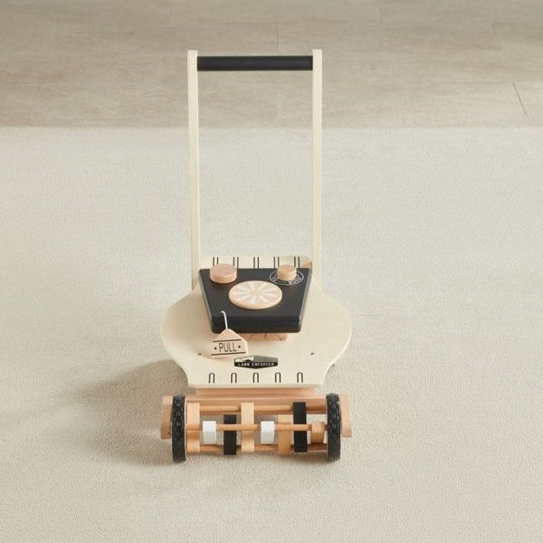 wonder-wise-preschool-lawn-enforcer-pretend-play-mower-toy-32302087569495_720x