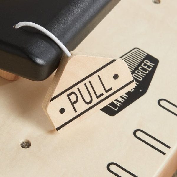 wonder-wise-preschool-lawn-enforcer-pretend-play-mower-toy-32302087733335_720x-5