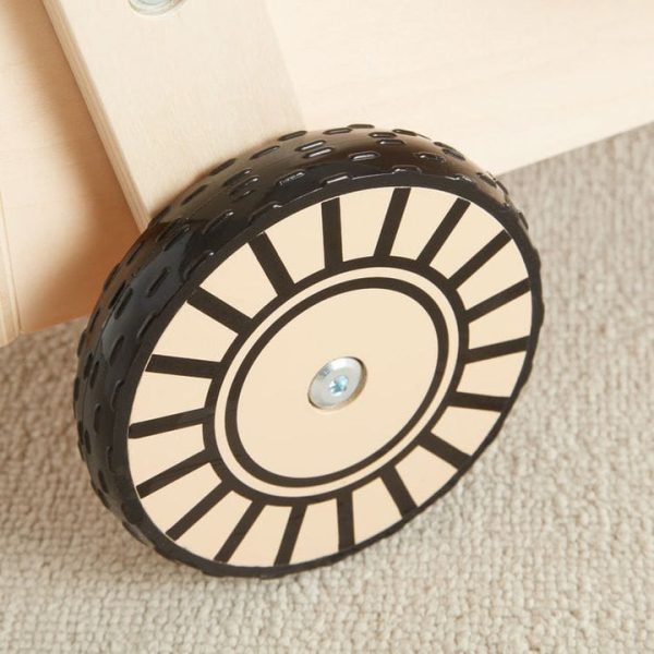 wonder-wise-preschool-lawn-enforcer-pretend-play-mower-toy-32302087962711_720x-6