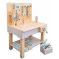 wonder-wise-preschool-little-builder-wooden-construction-workbench-30541866172503_720x