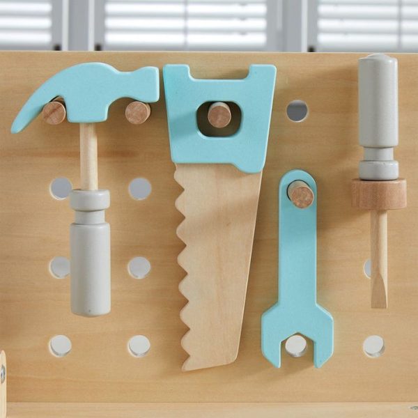 wonder-wise-preschool-little-builder-wooden-construction-workbench-30541867155543_720x-8