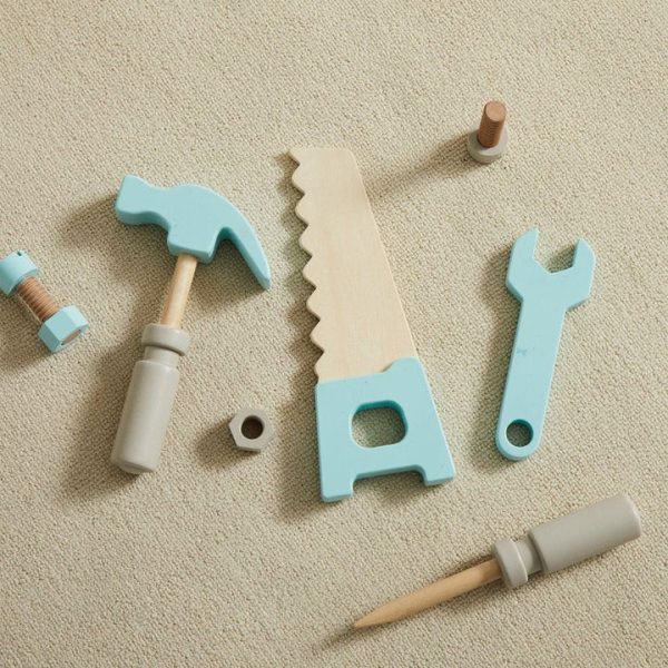 wonder-wise-preschool-little-builder-wooden-construction-workbench-30541867810903_720x