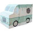 wonder-wise-preschool-little-dipper-ice-cream-truck-playhome-32287575539799_720x-6