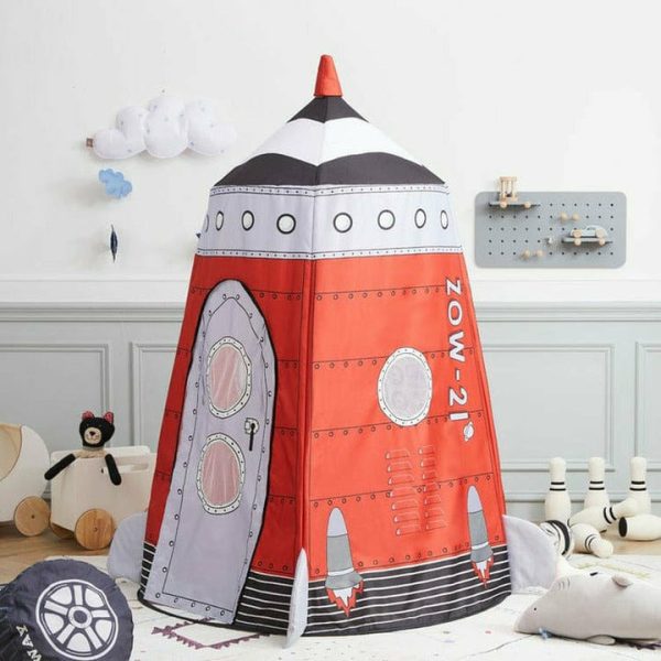 wonder-wise-preschool-rocket-pop-up-playhome-28820655276119_720x-2