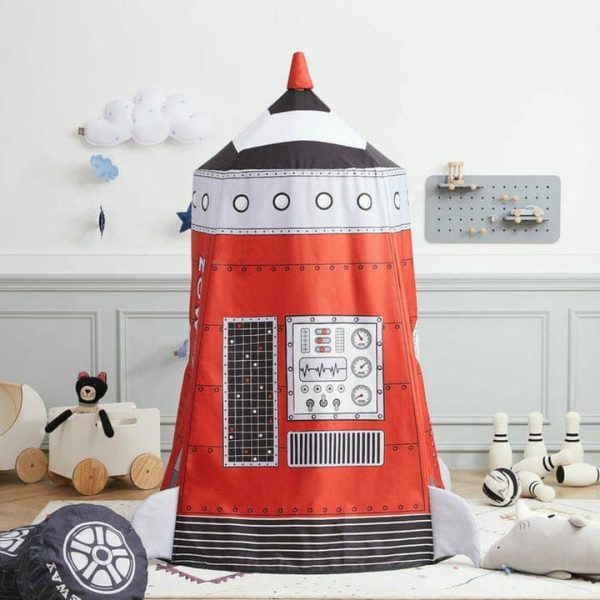 wonder-wise-preschool-rocket-pop-up-playhome-28820655472727_720x-5