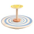 wonder-wise-preschool-round-and-around-spin-activity-toy-32140398854231_720x