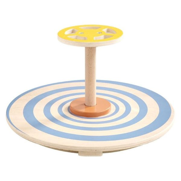 wonder-wise-preschool-round-and-around-spin-activity-toy-32140398854231_720x-5