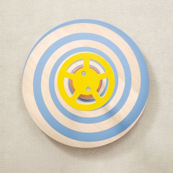 wonder-wise-preschool-round-and-around-spin-activity-toy-32140399575127_720x-6