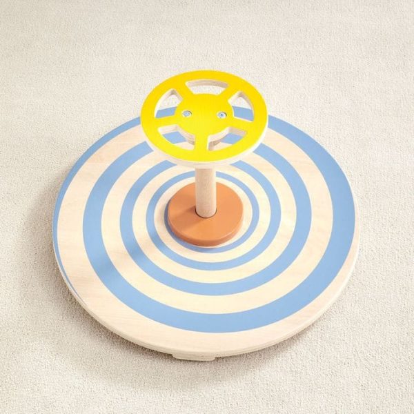 wonder-wise-preschool-round-and-around-spin-activity-toy-32140400099415_720x